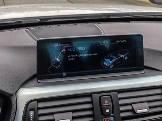 BMW 4 Series 2015 - Cabrio 435i High Executive 306PK Automaat obrazek 85