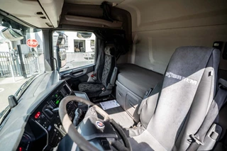 Scania R 2017 - R450-NEW MODEL + KIPHYDR. image 12