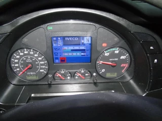 Iveco Stralis 2019 - N/A imagen 23