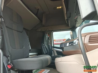DAF XG+ 480 FT 2023 - N/A image 16