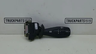 Mercedes-Benz - Electrical System Versnellingskeuze schak. MB MP na sprzedaż
