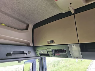 MAN TGX 2019 - 26.460 obrazek 13