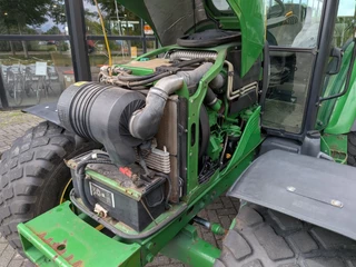 John Deere N/A 2012 - 5080R obrazek 13