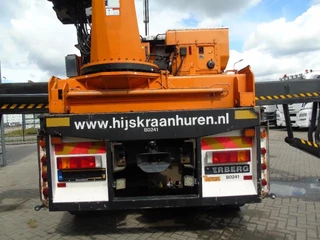 Terberg FM2850-T 2007 - N/A image 15