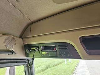 Mercedes-Benz Actros 2019 - 1843 obrazek 13