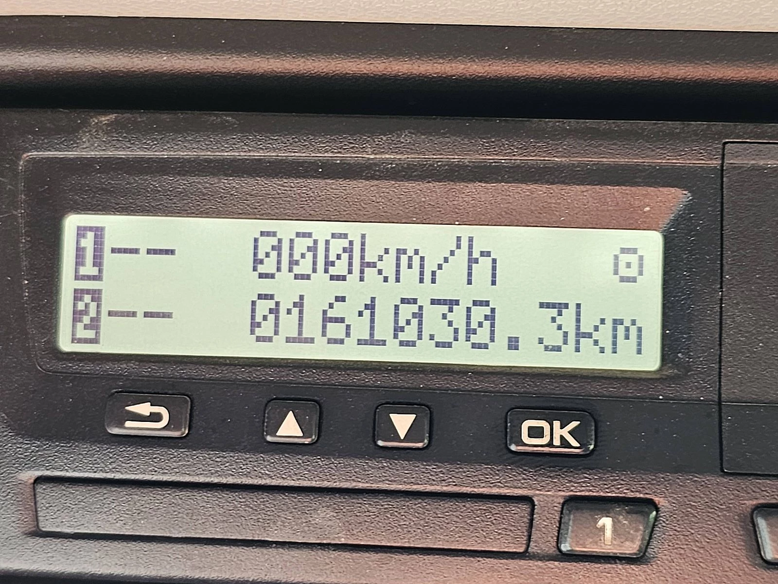 Scania G 2018 - G410 afbeelding 9
