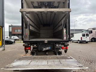 Volvo FM 2018 - N/A image 22