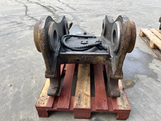 Klepp N/A 2016 - MEK KM 3 / VOLVO S3 - 349E / 352F imagen 6