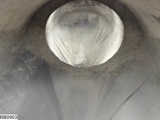 Benalu N/A 1995 - Silo 36.00 Liter, 1 Comp obrazek 9