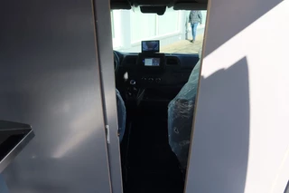 Renault Master 2024 - L3/H2 POST Uitvoering BPM Vrij. obrazek 10