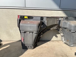 DAF N/A 1900 - XF immagine 7