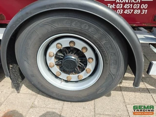 Van Hool 3B0079 2012 - N/A изображение 18