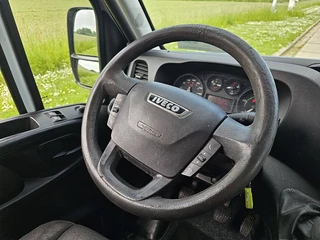 Iveco Daily 2015 - 70C21 imagen 10