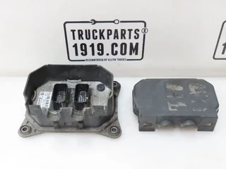 Volvo N/A - 22771624 FCIOM regeleenheid zdjecie 1