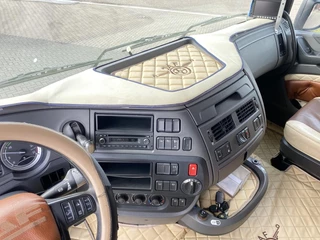 DAF XF 460 FT 2015 - N/A image 13