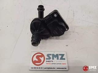 Renault N/A 2022 - Occ ventilatormotor Renault imagen 3