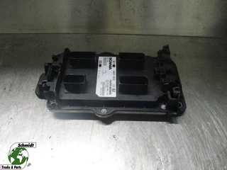 Scania - 2561590 EBS7 ECU SCANIA R 410 EURO 6 NGS imagen 3 miniatura