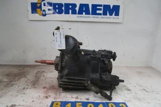 Mercedes-Benz N/A 1980 - G3/50-5/8,5 714000 10 085717 obrazek 1