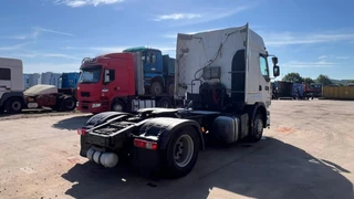 Renault Premium 460 DXI 2011 - N/A image 4