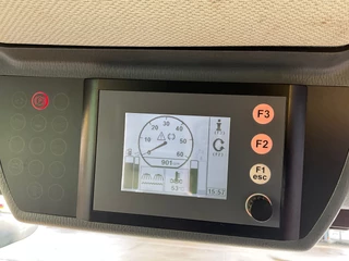 Schmidt Swingo 2018 - Compact 200 Euro 6 obrazek 18