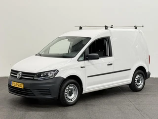 Volkswagen Caddy 2020 - 2.0 TDI L1 in vendita