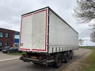 Hfm Trailers D22 2014 - N/A obrazek 2