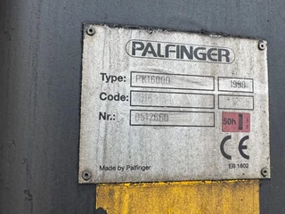 Volvo 340 2006 - FM immagine 9