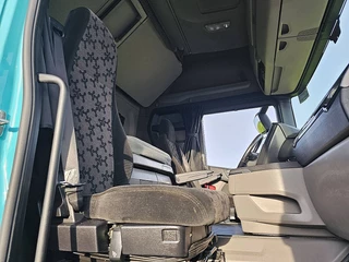 Scania R 2021 - R450 obrazek 7