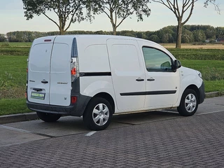 Renault Kangoo 2014 - N/A obrazek 3