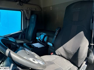 DAF N/A 2022 - XF 450 EURO 6e imagen 9