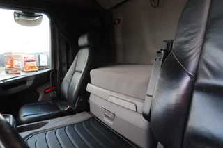 Scania G 2017 - G450 image 10