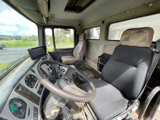 MAN 33.403 6x4 Kipper 1999 - N/A afbeelding 23