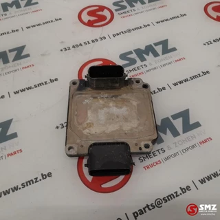 Iveco N/A 2014 - Occ ECU EST52 intarder regeleenheid 12AS2331TD Ive изображение 4
