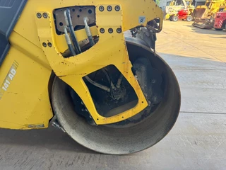 Bomag BW141AD-5 2013 - N/A immagine 10