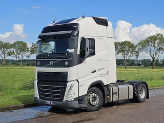 Volvo FH 2022 - 500 obrazek 2