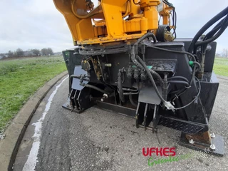 Griesser N/A 1998 - HK 5000 immagine 15