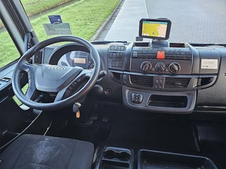 Iveco Eurocargo 2019 - 140E28 immagine 8