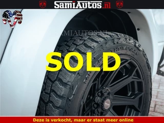 Dodge Ram 1500 2024 - Limited Night | 5.7 V8 Hemi Full Option | LPG | obrazek 103