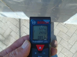 LAG 2x 2010 - N/A obrazek 11