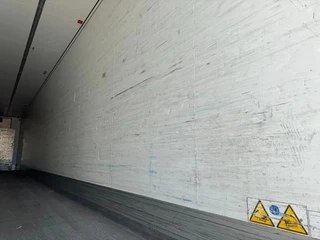 Schmitz Cargobull SKO 24 THERMO KING SLX300 D 2012 - N/A image 13
