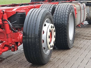 DAF XF480 2023 - N/A immagine 15