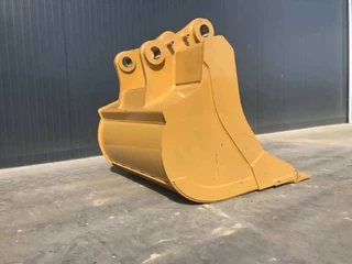 Cat N/A 2026 - 330C DB bild 5