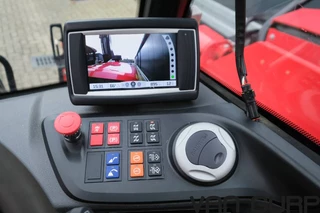 Manitou N/A 2023 - MLT 961-160 V+ L | 2023 | 300h immagine 31