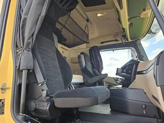 Mercedes-Benz Actros 2019 - 1843 LS bild 7
