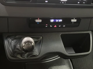Mercedes-Benz Sprinter 2021 - 314CDI Bakwagen Euro 6! zdjecie 15