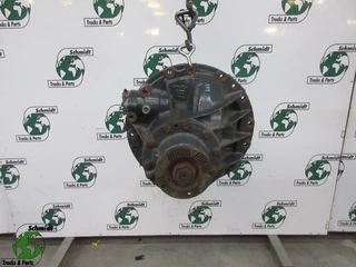 DAF - CF 1666839 DIFFERENTIEEL 1132 RATIO 5,13 te koop