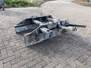 Diverse N/A 2008 - MULTI SUBFRAME imagen 3