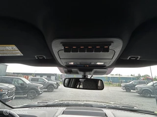 Ford F-150 2022 - USA 3.5 V6 Ecoboost SuperCrew image 30