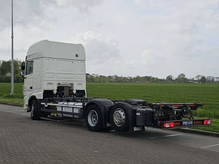 DAF XF480 2020 - N/A image 6