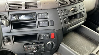 DAF CF 450 2019 - N/A obrazek 13